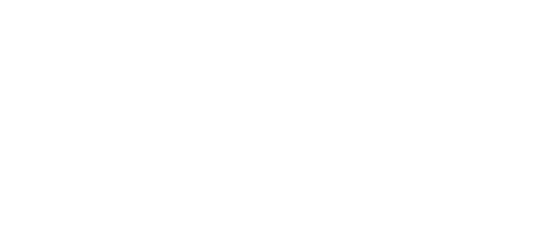在马尔代夫通过VPN看国内电视 - UNBLOCKCN